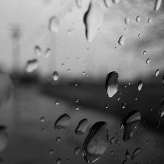 Rainy Day Logic