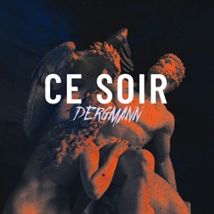 Ce Soir