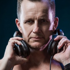 Baby Bear - Thumpin' Techno Vol.3