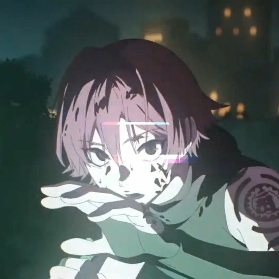 Stream The Man Who Saved Me on my Isekai Trip is a Killer [TRAILER SONG  EXTENDED] by Kishy神 | Listen online for free on SoundCloud