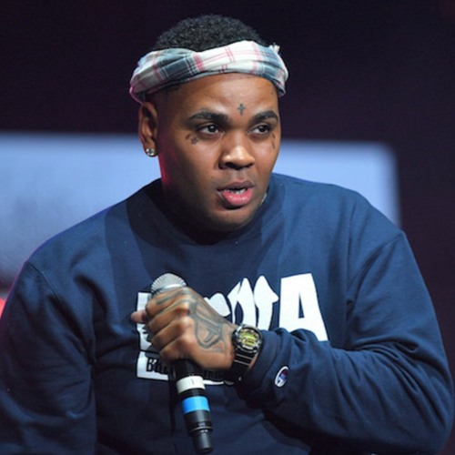 Stream Kevin Gates Type Beat"Change" 2023Prod. Amonte by Amonte