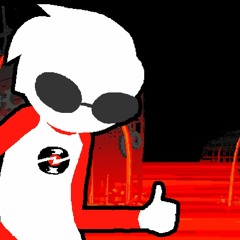 Homestuck - Patient (remix)