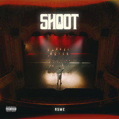 Shoot (None)