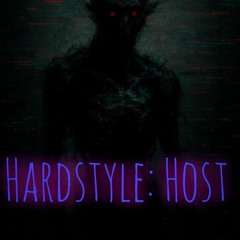 Hardstyle: Host