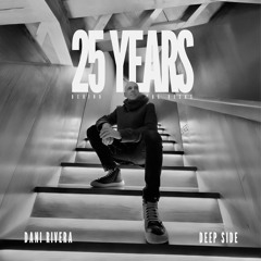 25years_deepSide