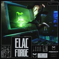 ELAC - Forge