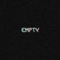 Vuoto (prod.sogimura)
