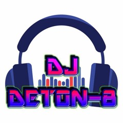 Summer bounce Mix 2022 download enabled