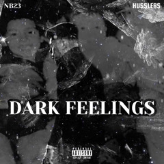 Dark Feelings - NB23