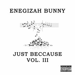 Crazy (Don't Tempt Me)