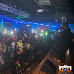 RICKY PLATINUM LIVE Las Vegas 9/4/21