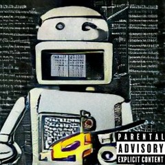 Robobozo Rap Song