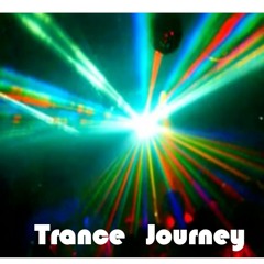 Gray: Trance Journey
