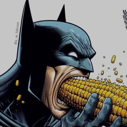 Stream LIGHTS OUT kyeaintdead by HAI 3 Listen online for free on