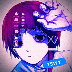 Lain (Remastered)