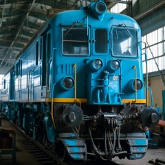 STEPS AND LAYERS / HVLV / Live, Kyiv 19.08.23