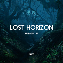 Lost Horizon 151