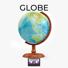 globe | 155 bpm | A | Lil Uzi Vert type beat