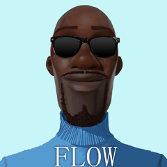 Zvio Flow