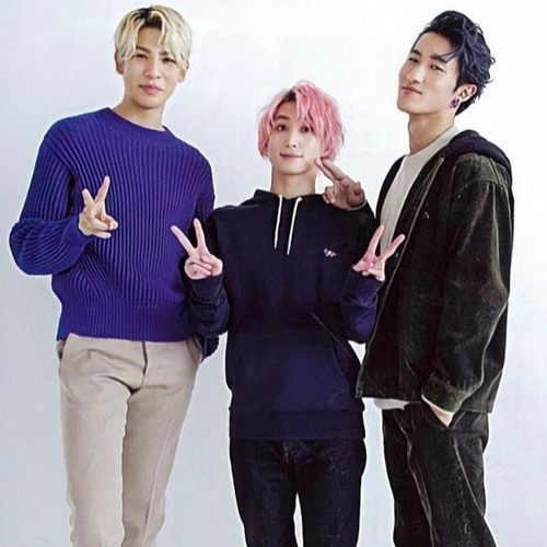 Stream SnowMan「ADDICTEDTOLOVE」(岩本照ラウール佐久間大介 Stream SnowMan「ADDICTEDTOLOVE」(岩本照ラウール佐久間大介