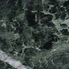 Mixtape Vol. 3 (2020)