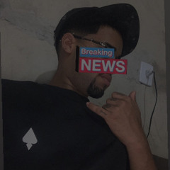 AUDIO - MUITO TARADA NO PAU {{ DJ ANDERSON DO PARAÍSO }}                              Ig.@kevenn_.71