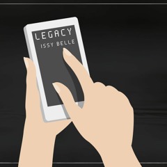 Legacy
