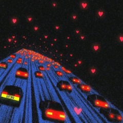 TOO FAST