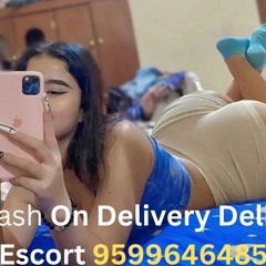 Call girls in Sector 11, Noida 9599646485 Cash On Delivery Genuine