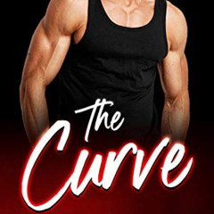 [Download] KINDLE 📥 The Curve (Swift Family Series Book 1) by  Leslie Pike [EBOOK EP