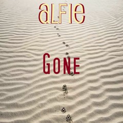 Alfie - Gone