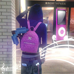 back2back (prod. nerfjayy + ssjlamar)