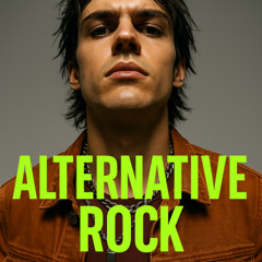 Digital skin (Alternative Rock reload)