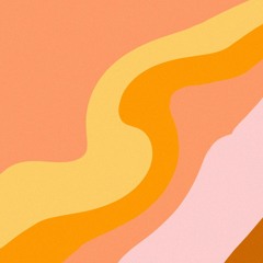 Editing - food/drinks/creative