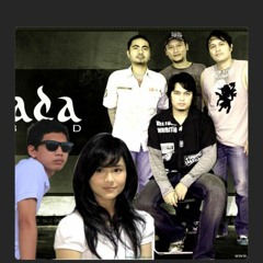 igboobivy y yvbybyyvtbtvyvibobkblblbovufjcufufhrv