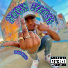 Come Outside (prod. Lollypopbeatz)