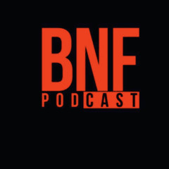 Broke N Frontin Podcast Ft DTheFlyest
