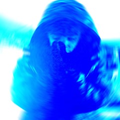 BUST D0WN prod. daln