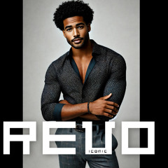 Boss of the Night - Revo ft RayNoize