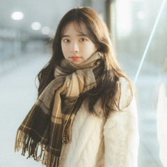 너와 함께 할 수 있다면 (Feat. Hyungmin)