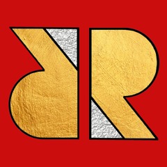 Arkansas In The Fall (Folk, Bluegrass, Country)