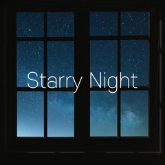 Starry Night