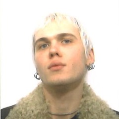 131225_LIVE@4lthangrund