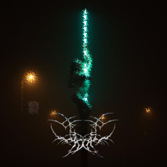 Ethel Cain - Gibson Girl (Cosvar Remix)