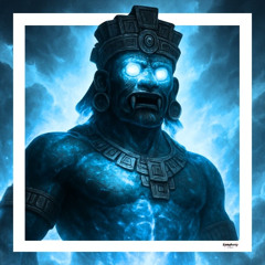 ＴＬＡＬＯＣ (Mitología Azteca) en español [ Aria Mayor ]