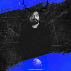 ali sorena ' hichkas ' bahram' remix kordi