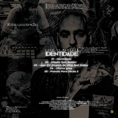 01 - Identidade