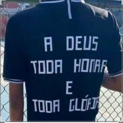 MT - MEU FUZIL MELHOR AMIGO x TÁ EMOCIONADA [ DJ MS DA SERRA & DJ GB DO NOVA ] MC’S DEXX, RB, NAEL