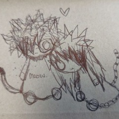 purgatory ^^ (OG VERSION) [PROD.BY 715_Beats]