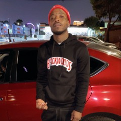 Me and My Drinklil Wayne remix